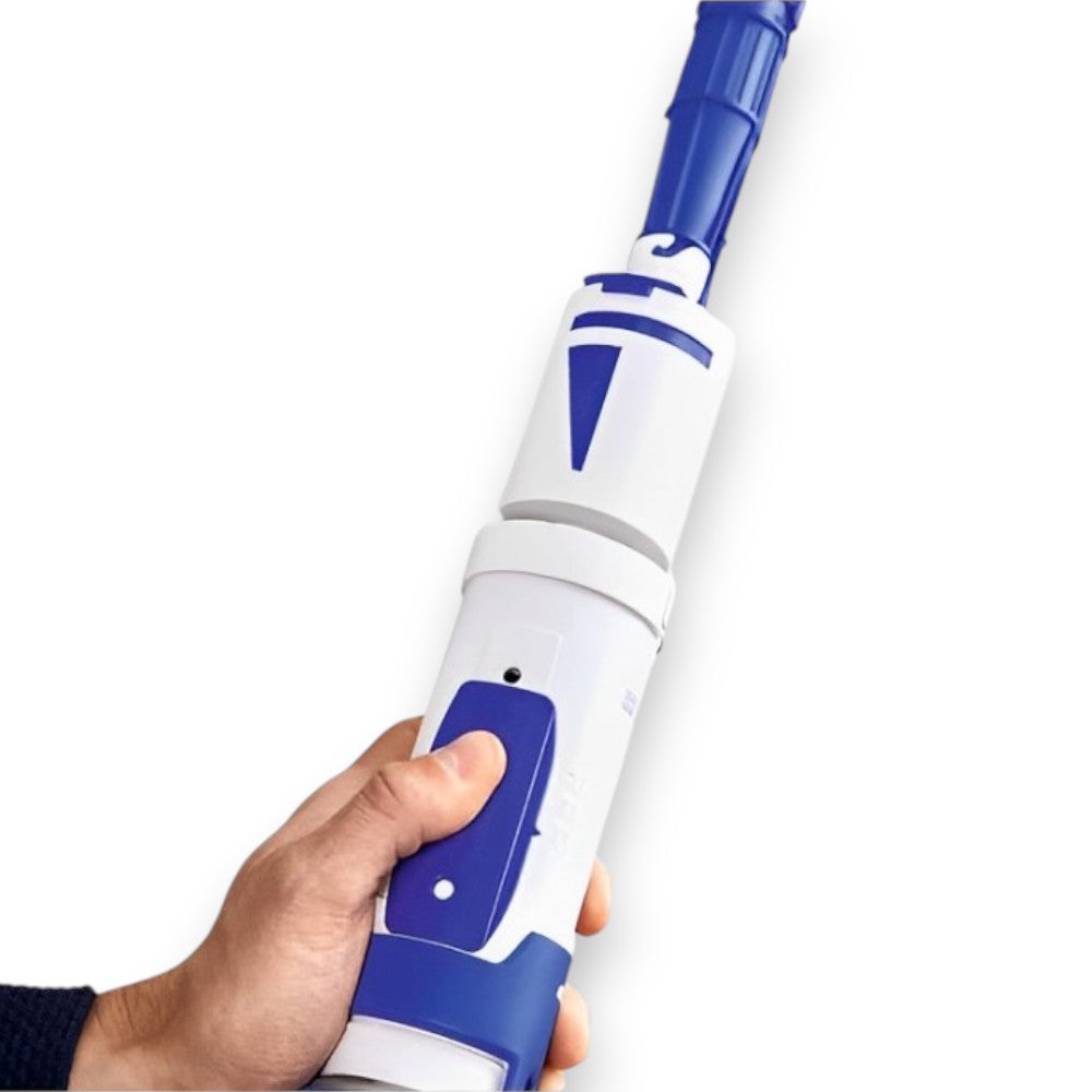 Campana completa di ricambio per cassetta con risciacquo a due quantità