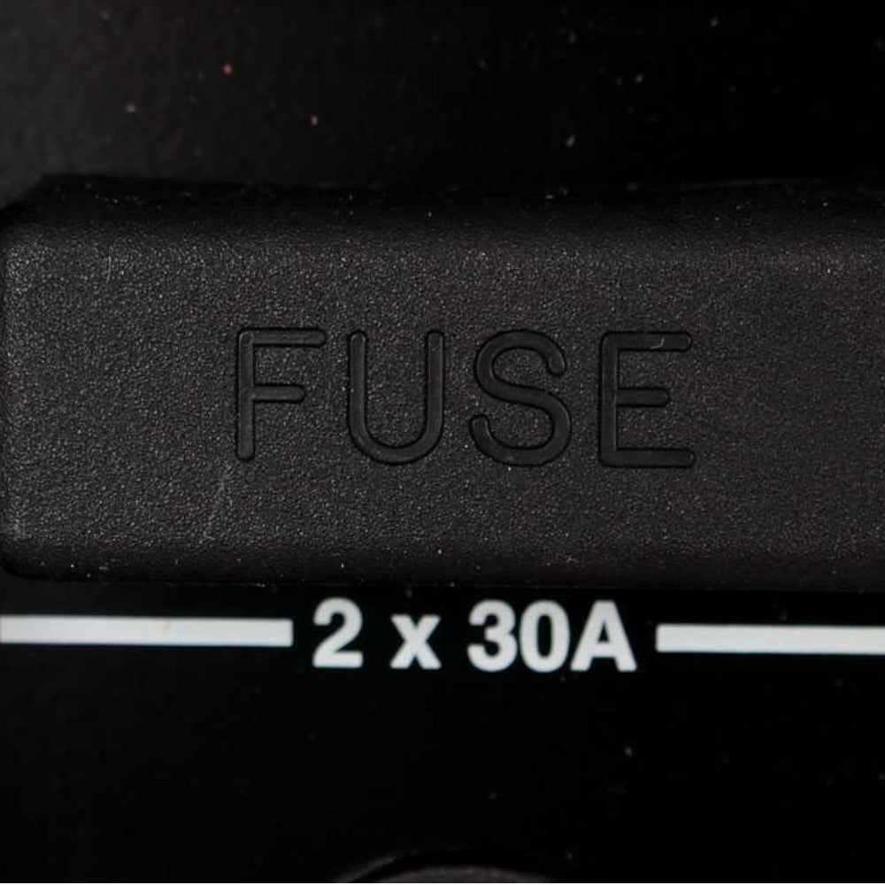 caricabatterie portatile con avviatore 12v 24v potenza 3 6kw corrente max 180a per carica e avviamento rapido