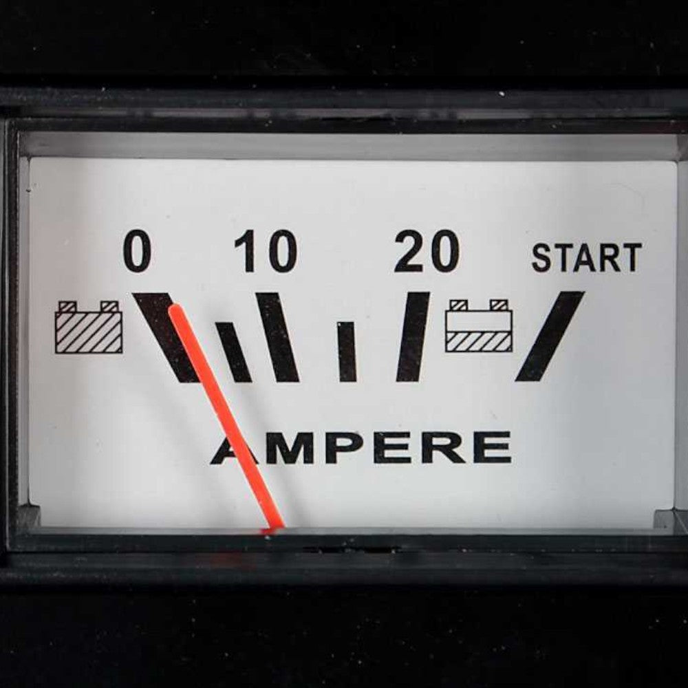 caricabatterie portatile con avviatore 12v tensione regolabile protezione sovraccarico corrente avviamento 140a
