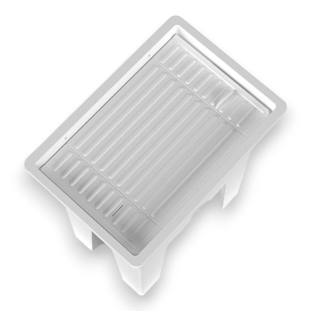 Mobile lavatoio da esterno monoblocco cm 59x41x75h