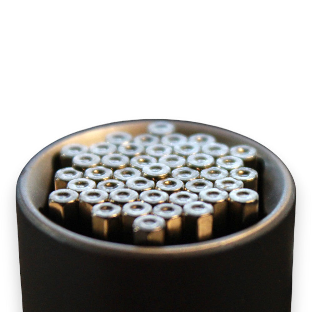 Chiave a cricchetto universale multifunzione da 9 a 21 mm con adattatore 3/8 Magic Socket