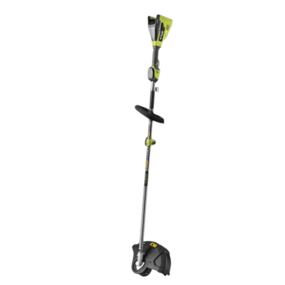 Decespugliatore elettrico a batteria brushless 36V