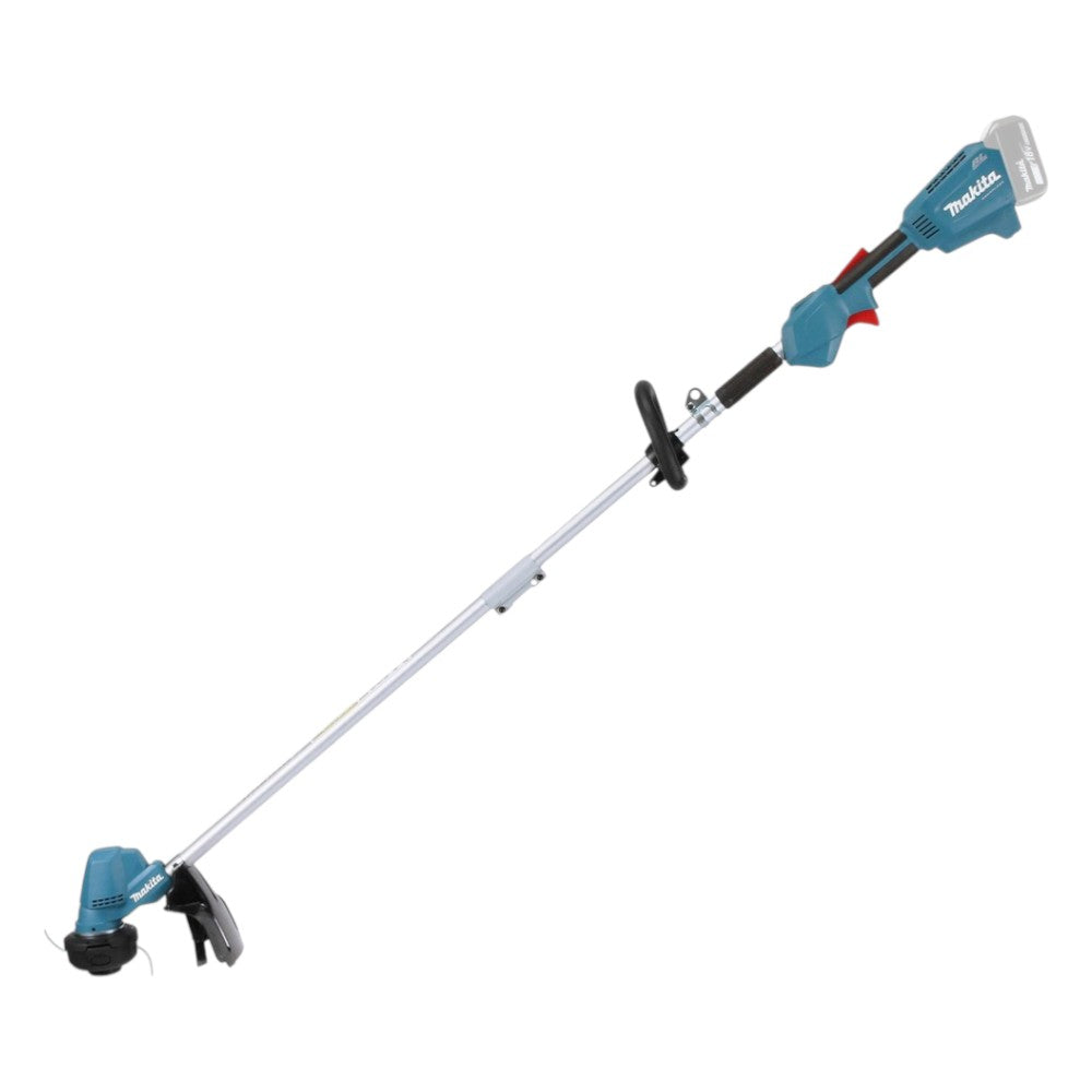 Decespugliatore elettrico a batteria brushless 18v