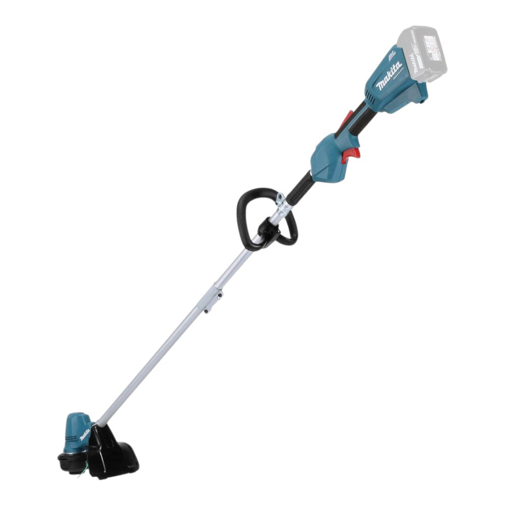 Decespugliatore elettrico a batteria brushless 18v