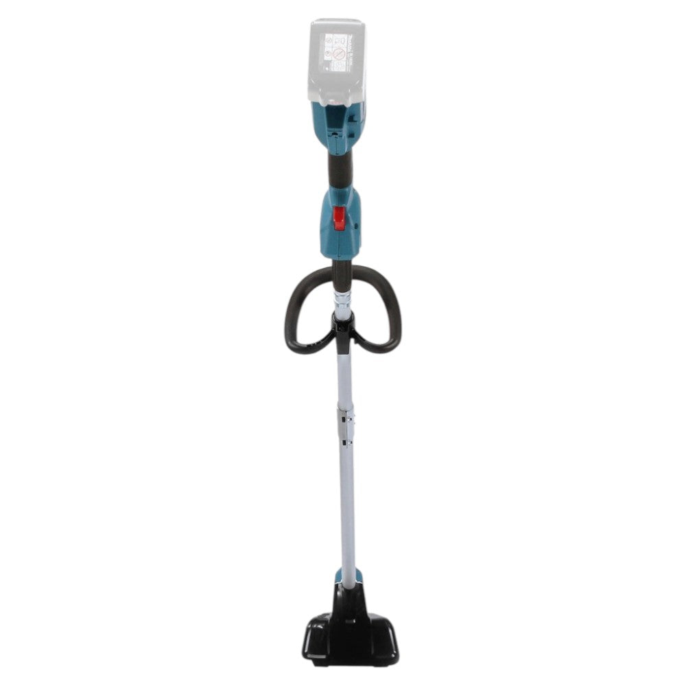 Decespugliatore elettrico a batteria brushless 18v