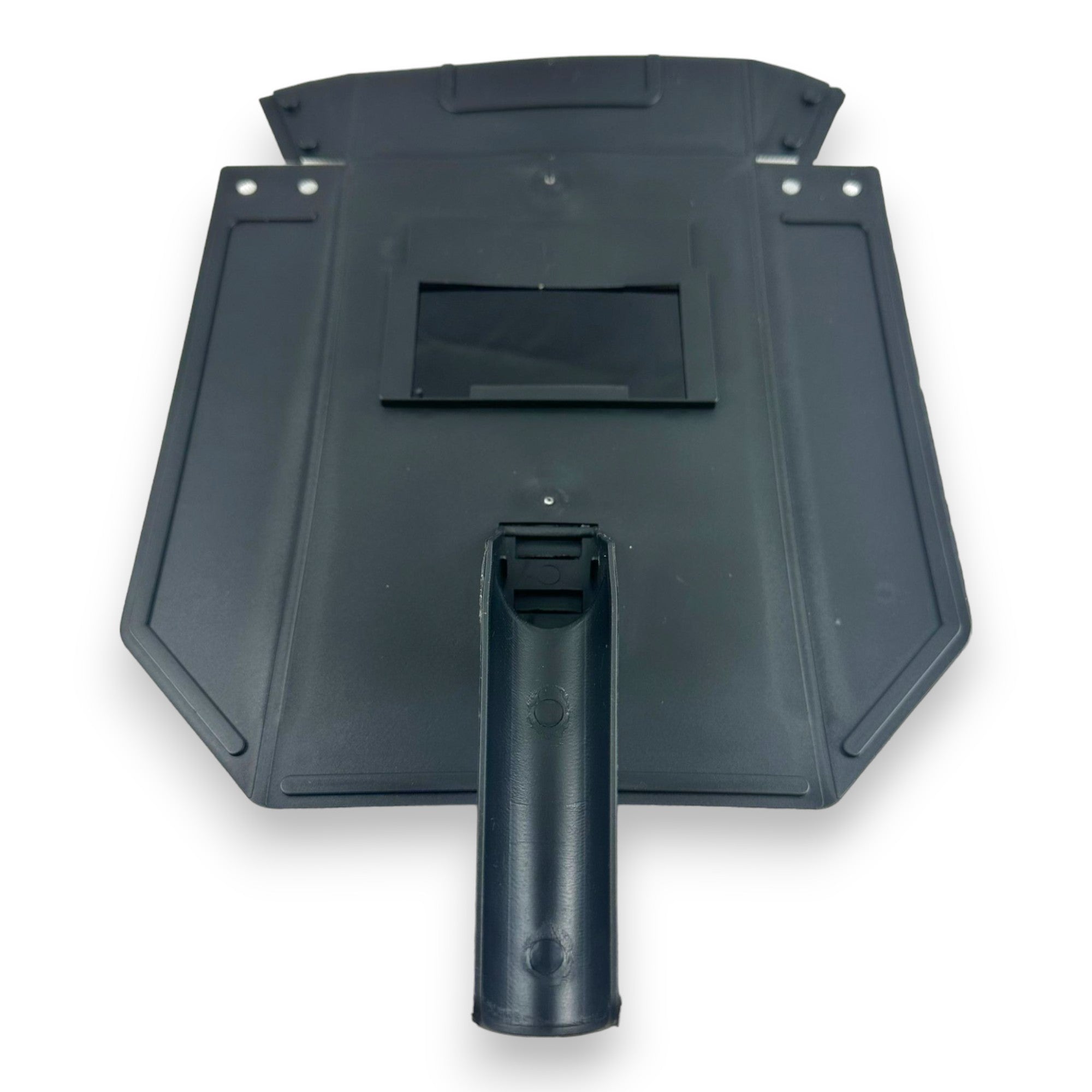 Saldatrice inverter a pistola portatile 4,6 kw kit con accessori valigetta