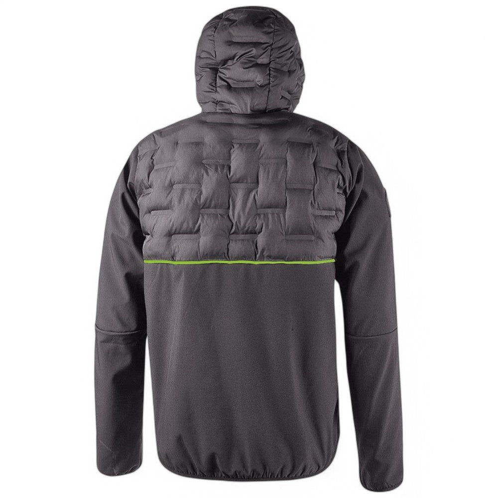 Giubbino abbigliamento da lavoro U-Power modello Spock