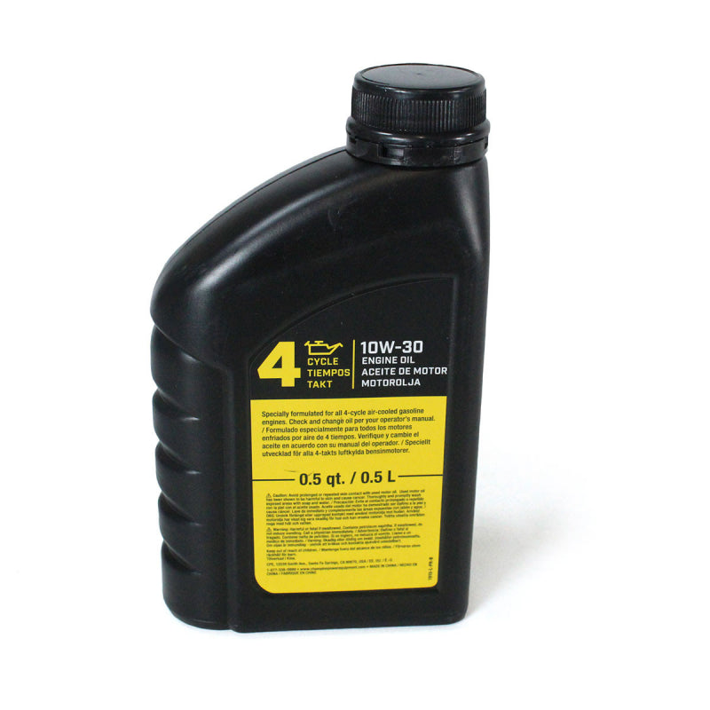 Generatore inverter gruppo elettrogeno a scoppio 2200W portatile compatto a valigetta per campeggio o mercatini autonomia 10h CHAMPION