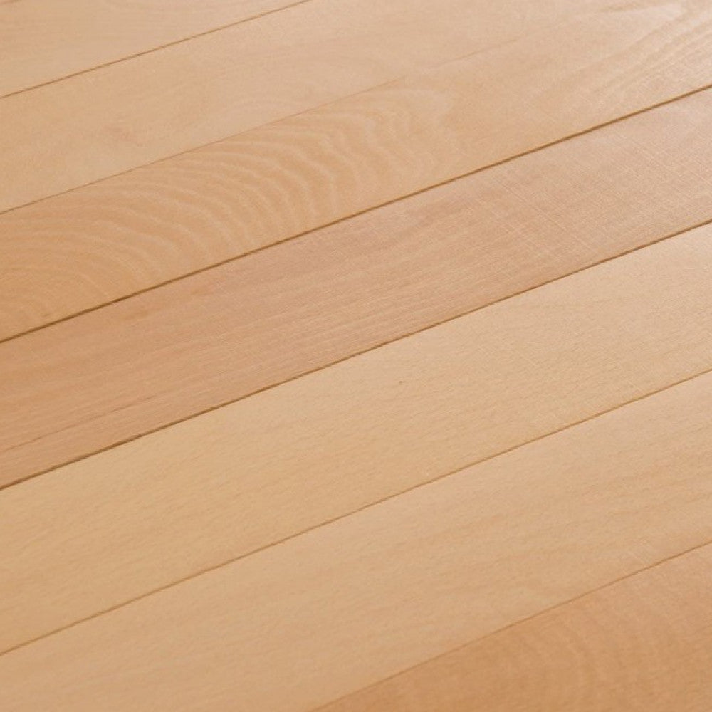 Tavolo chiudibile 70x140 cm con struttura in legno Eventuality