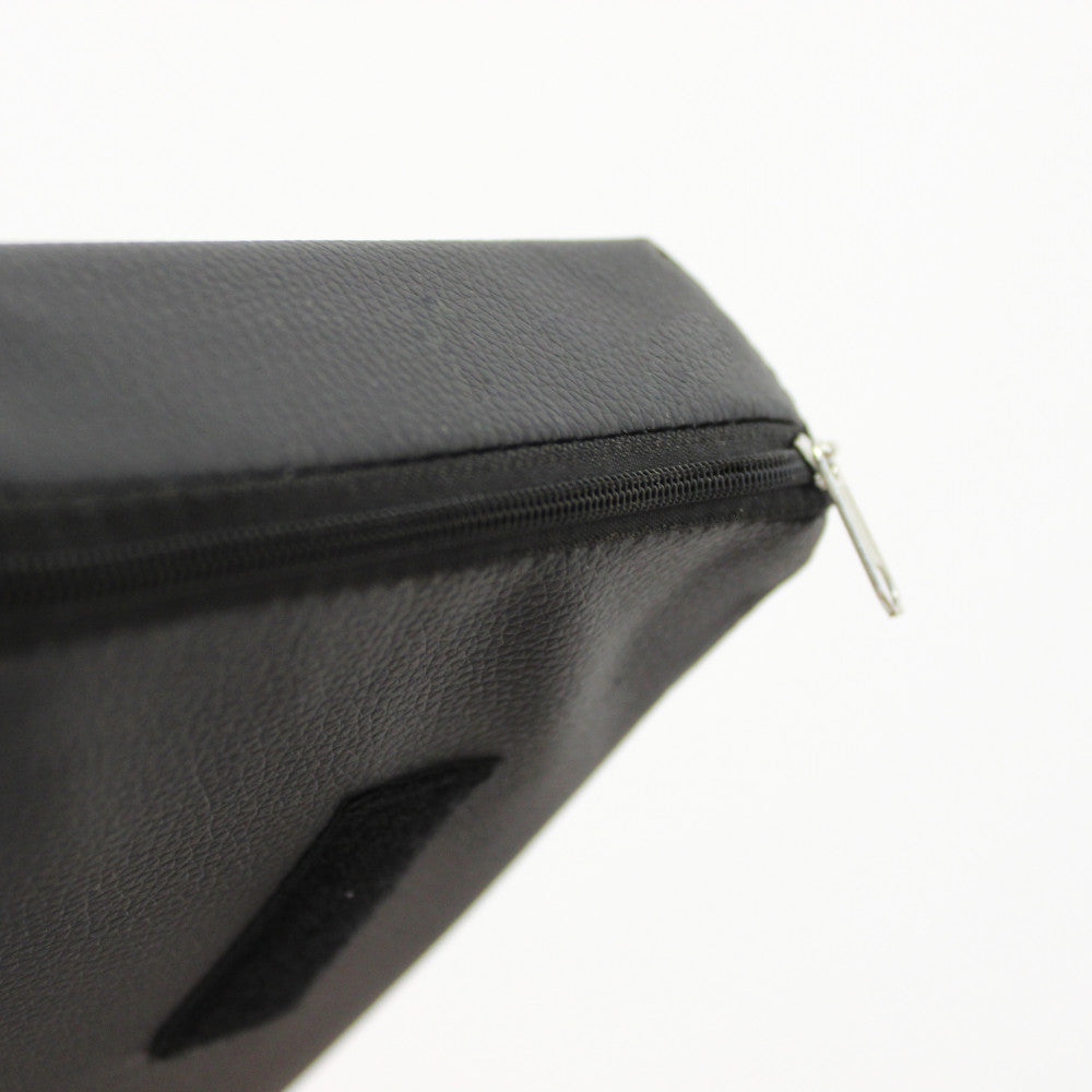 Scarpiera cassapanca doppio scomparto in legno laminato con seduta morbida e maniglie laterali Eusebia