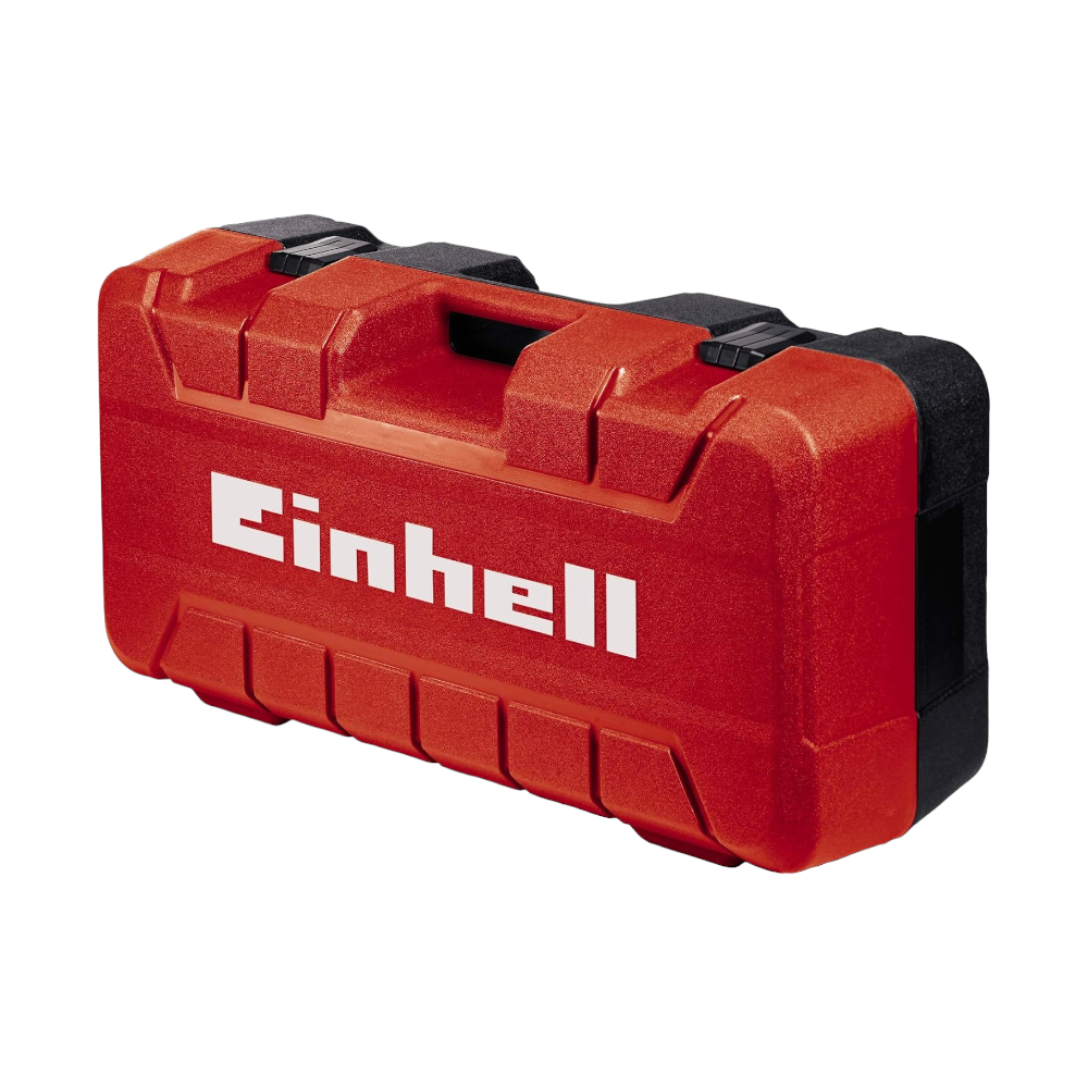 Trapano martello demolitore a percussione 1500W con impugnatura regolabile Einhell TE-DH32