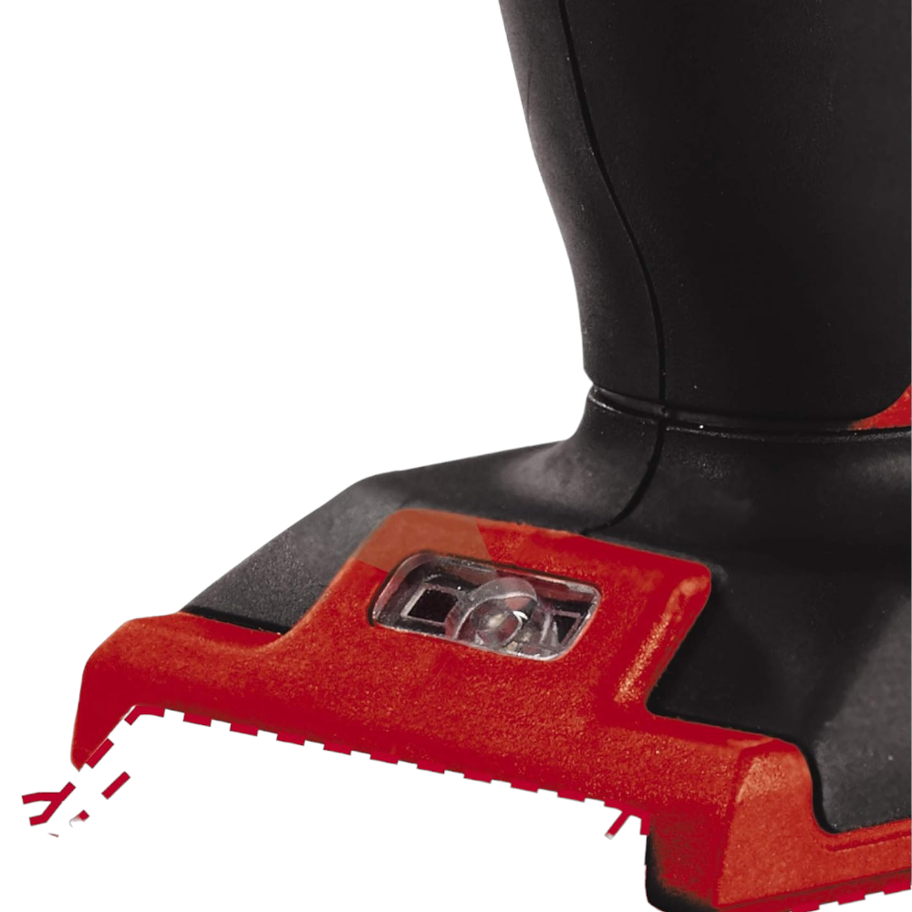 Avvitatore trapano a batteria con luce led integrata EINHELL TC-CD 18/35 LI