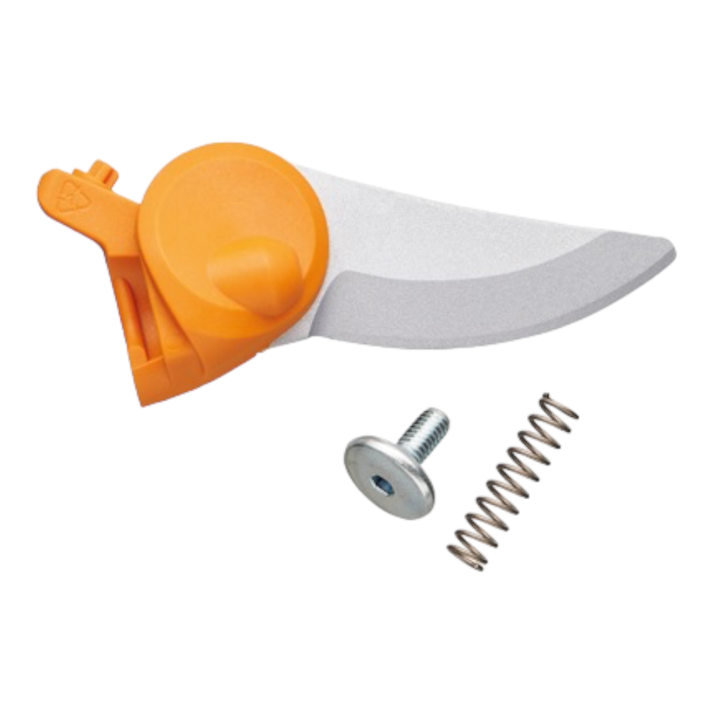 Lama di ricambio per forbice potatrice Powergear P961 Fiskars