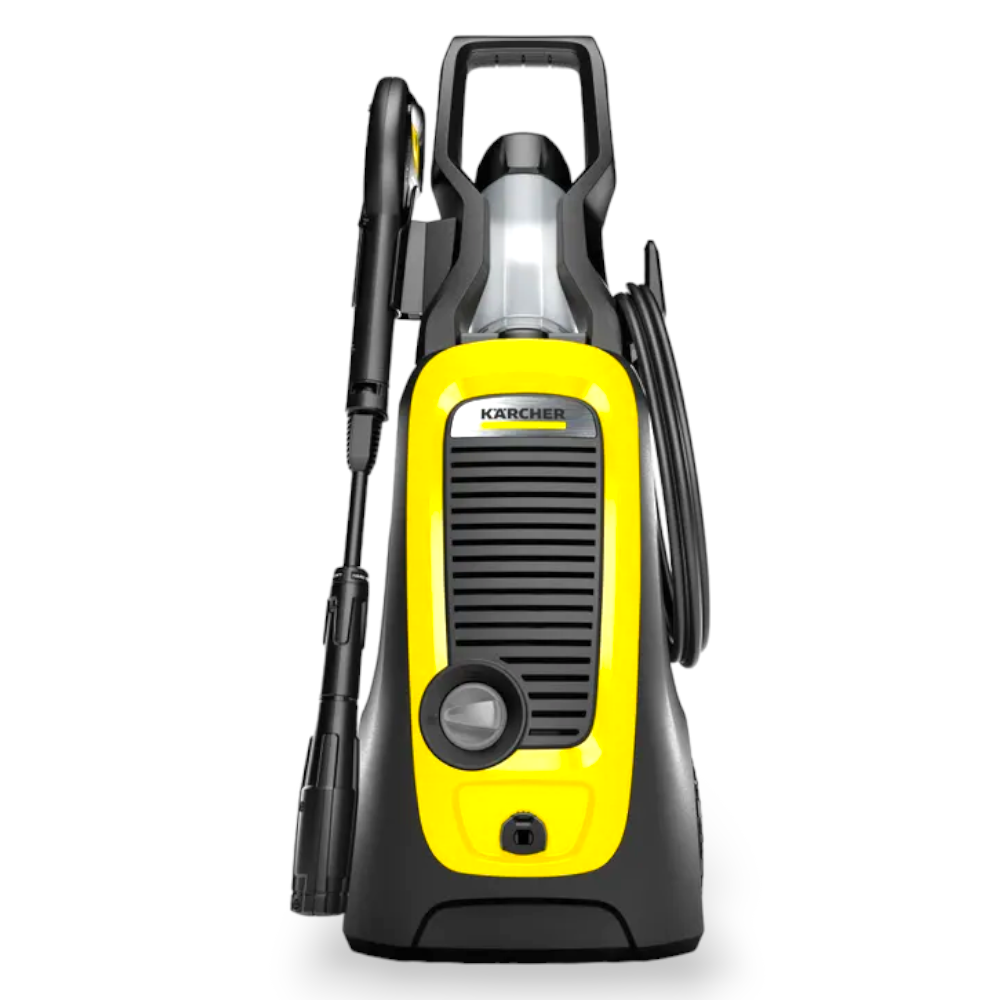 Idropulitrice professionale ad acqua fredda 1800W KARCHER K5 UNIVERSAL CAR EDITION