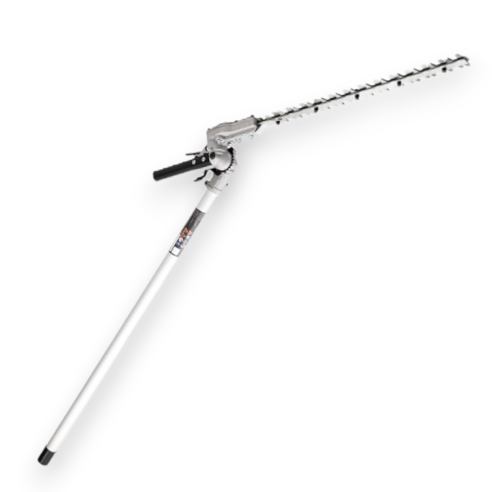 Sega e tagliasiepi accessori per decespugliatore multifunzione a batteria GREEWORKS GA48CS/GA48H