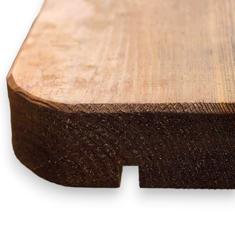 Tavolo pic nic 180x120x70 cm in legno con panche da campeggio