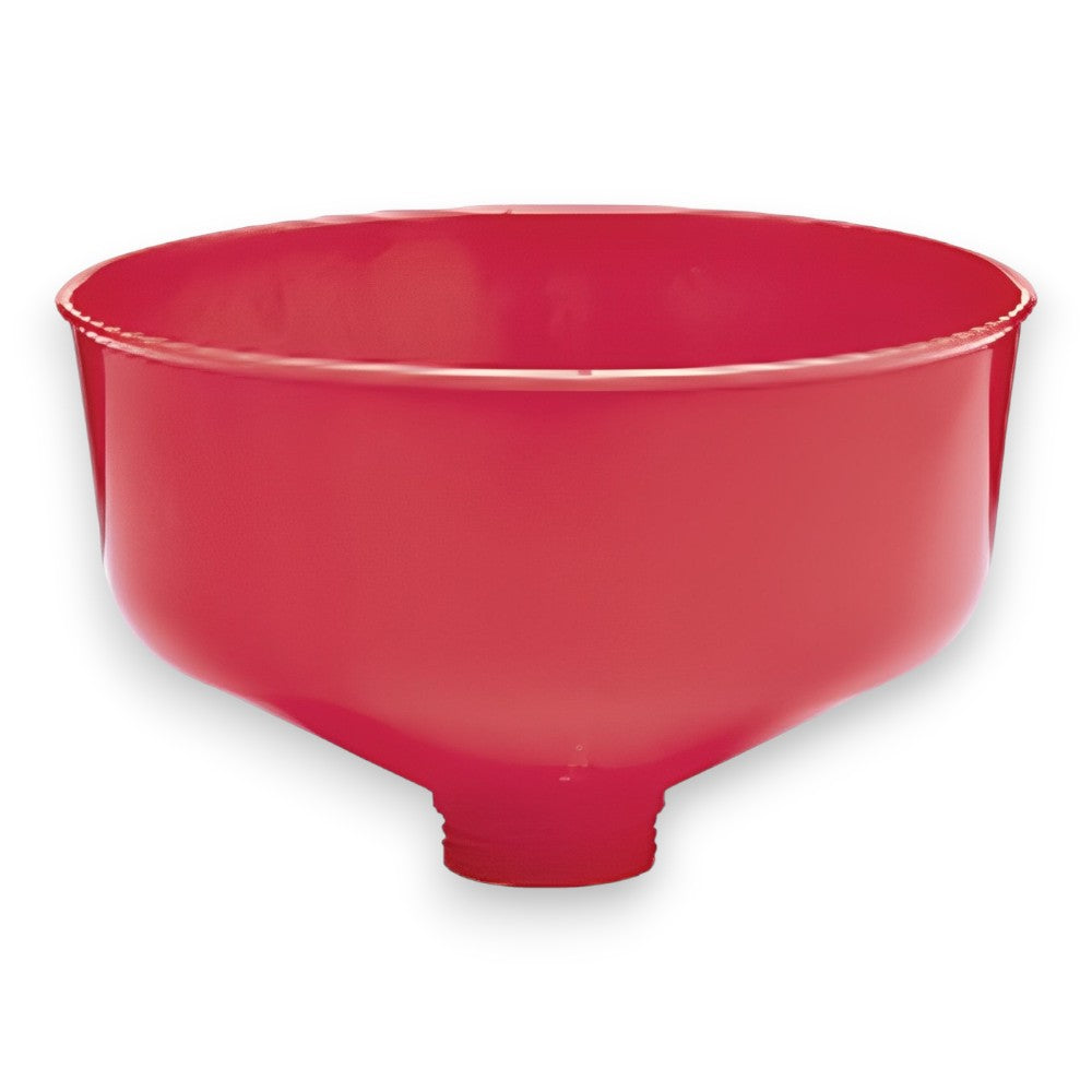 Imbuto di ricambio in plastica per passapomodoro Palumbo n°5