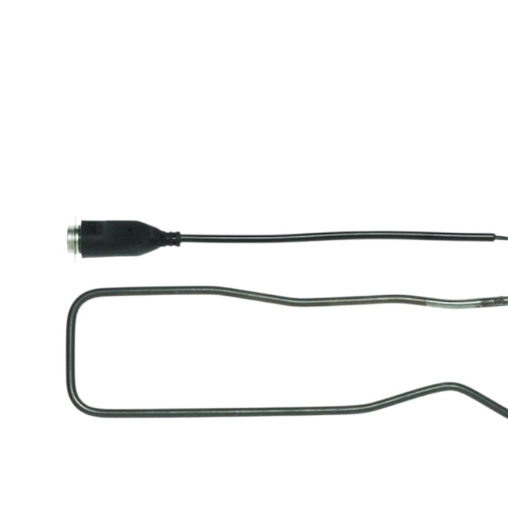 Kit protezione antigelo per caldaie fino a meno 15 gradi compatibile con Victrix Extra e Tera V2