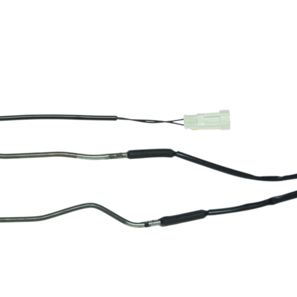 Kit protezione antigelo per caldaie fino a meno 15 gradi compatibile con Victrix Extra e Tera V2