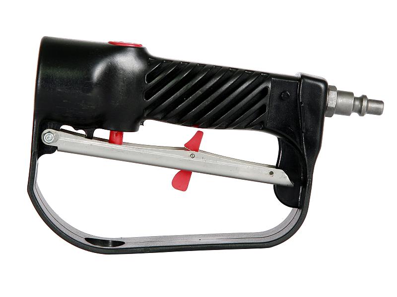 Motocompressore scuotitore abbacchiatore pneumatico per olive professionale kit krisone 580 per 2 operatori Sbaraglia