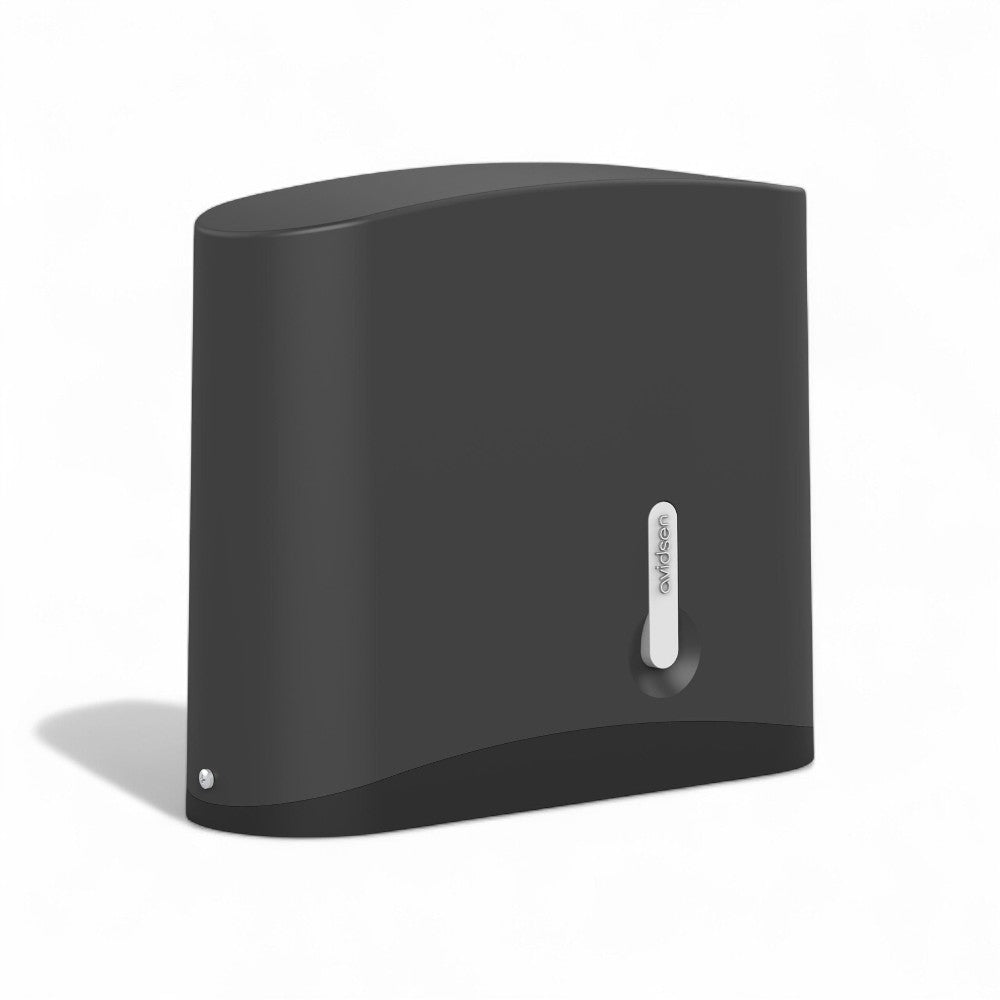 Motore per cancelli scorrevoli 4 mt. 250 kg max Zenia 250