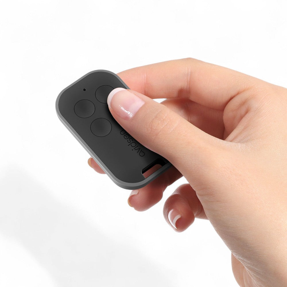 Motore per cancelli scorrevoli 4 mt. 250 kg max Zenia 250