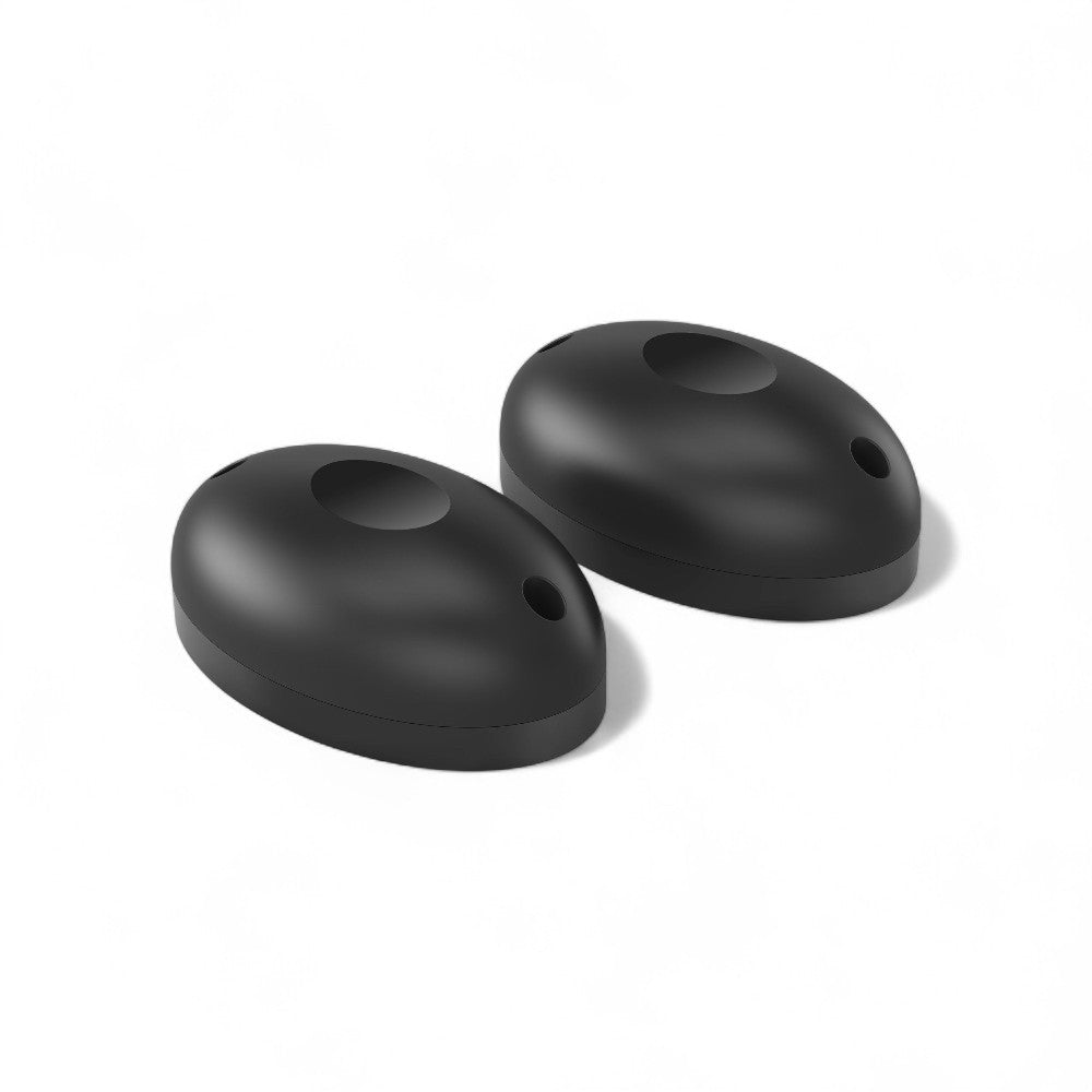 Motore per cancelli scorrevoli 4 mt. 250 kg max Zenia 250