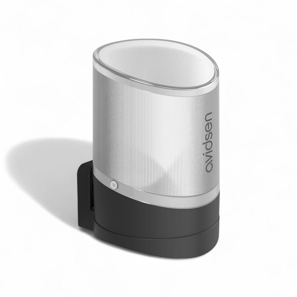 Motore per cancelli scorrevoli 4 mt. 250 kg max Zenia 250