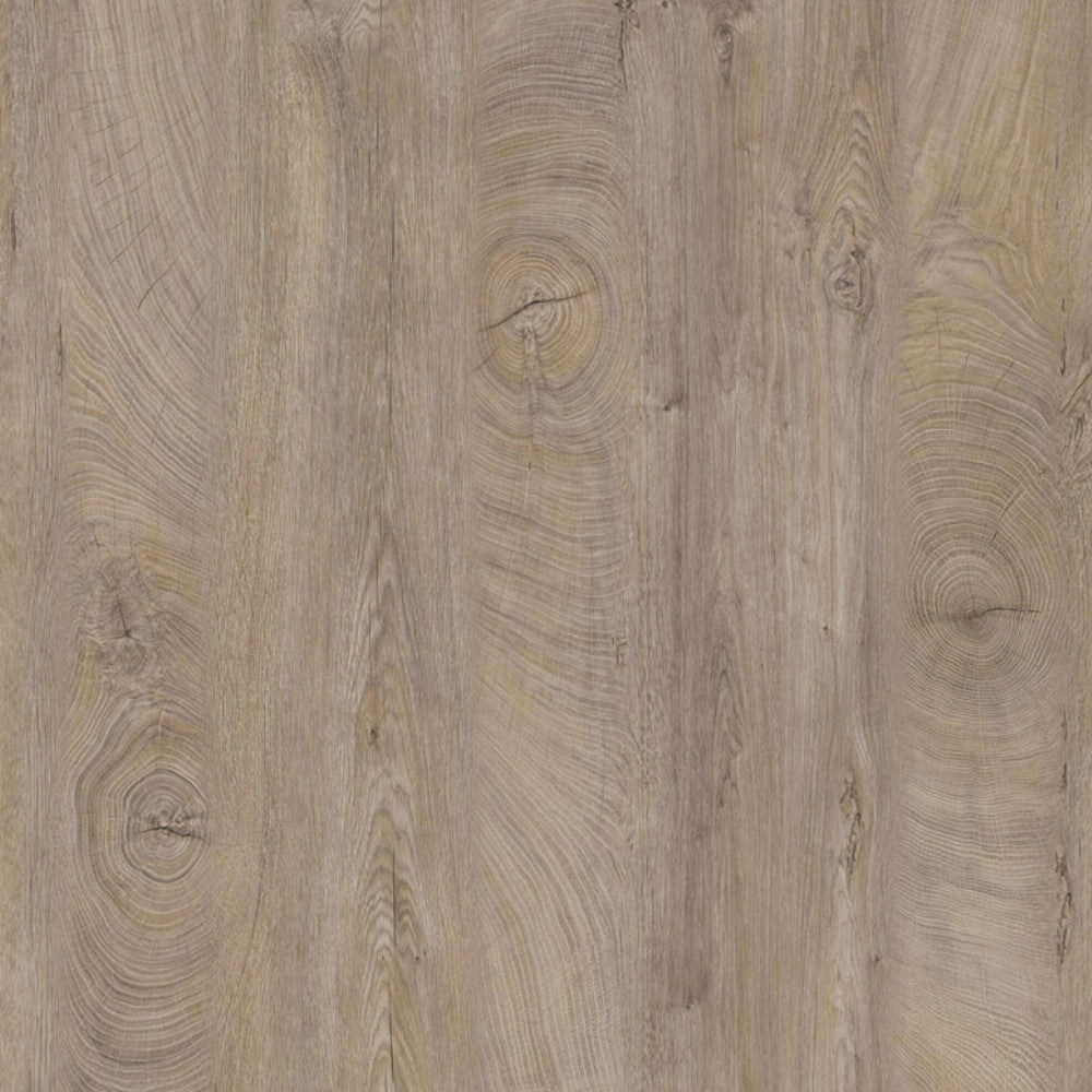 Parete attrezzata soggiorno moderna bianca rovere grigio con pensile scaffale e cassettone cm 210x36,5x170h