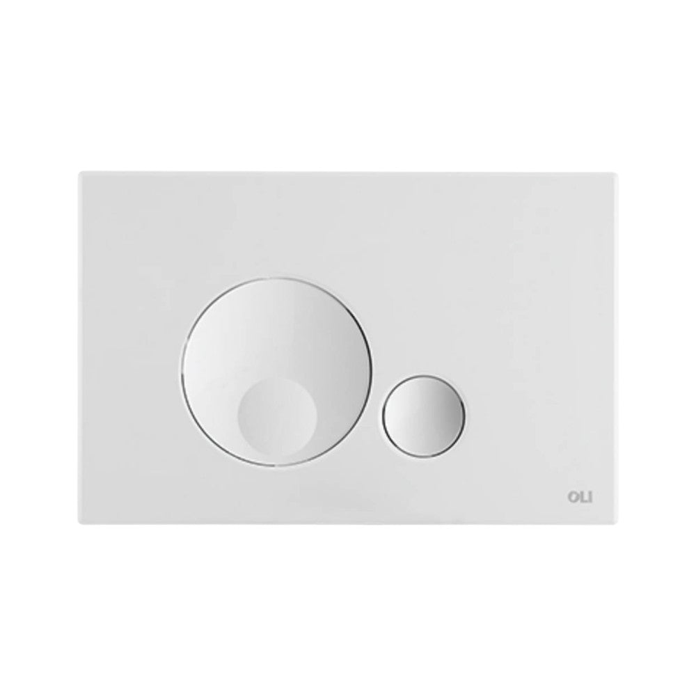 Placca di comando compatibile casse OLI 74 Expert Quadra Plus 23x15x0.65 cm