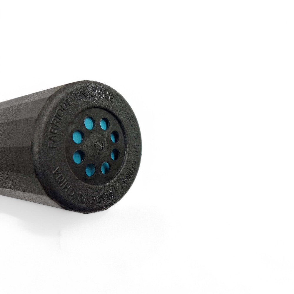 Pompa manuale mini per gonfiaggio rapido gonfiabili mare piscina