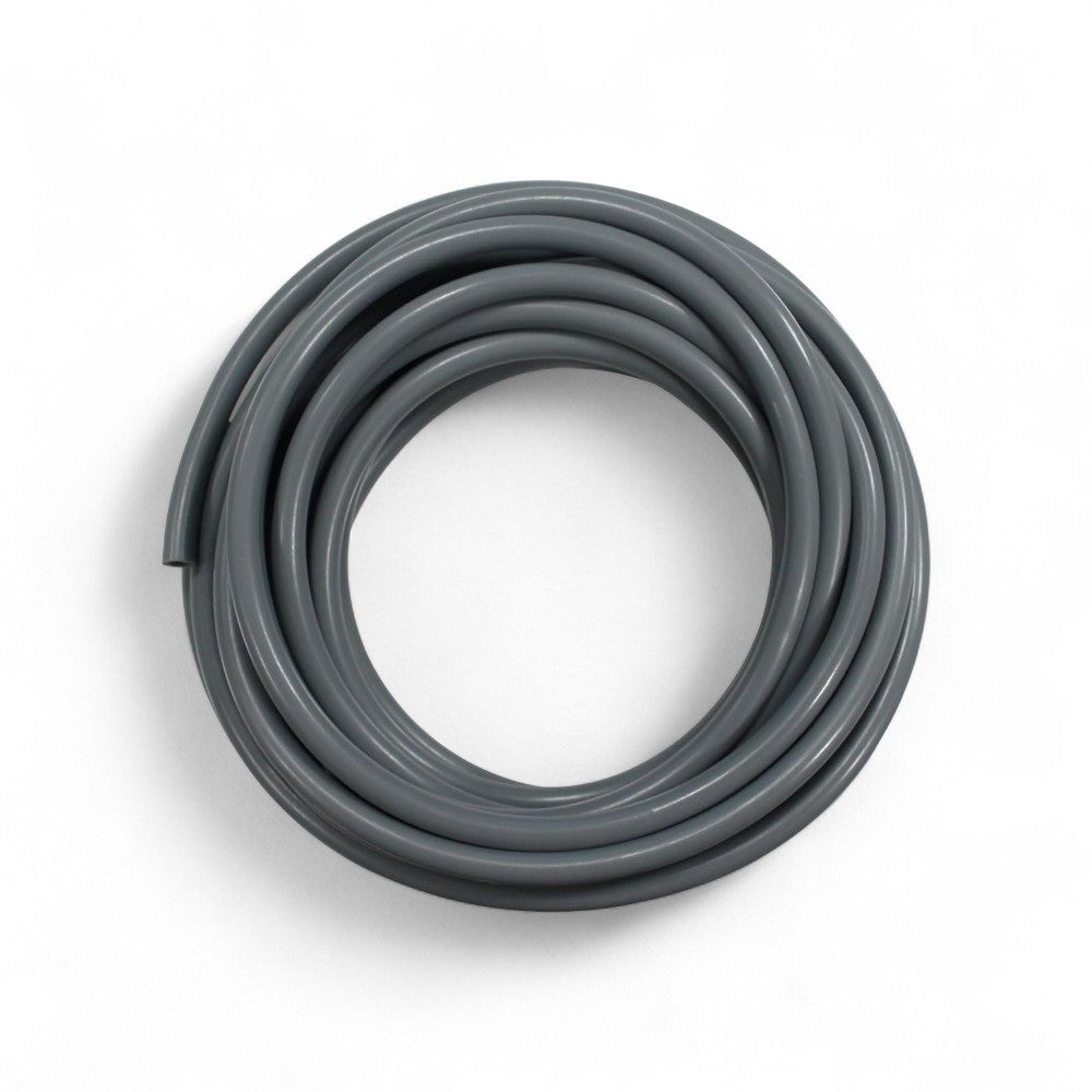 Refreshing kit impianto di raffrescamento per ombrelloni e gazebo