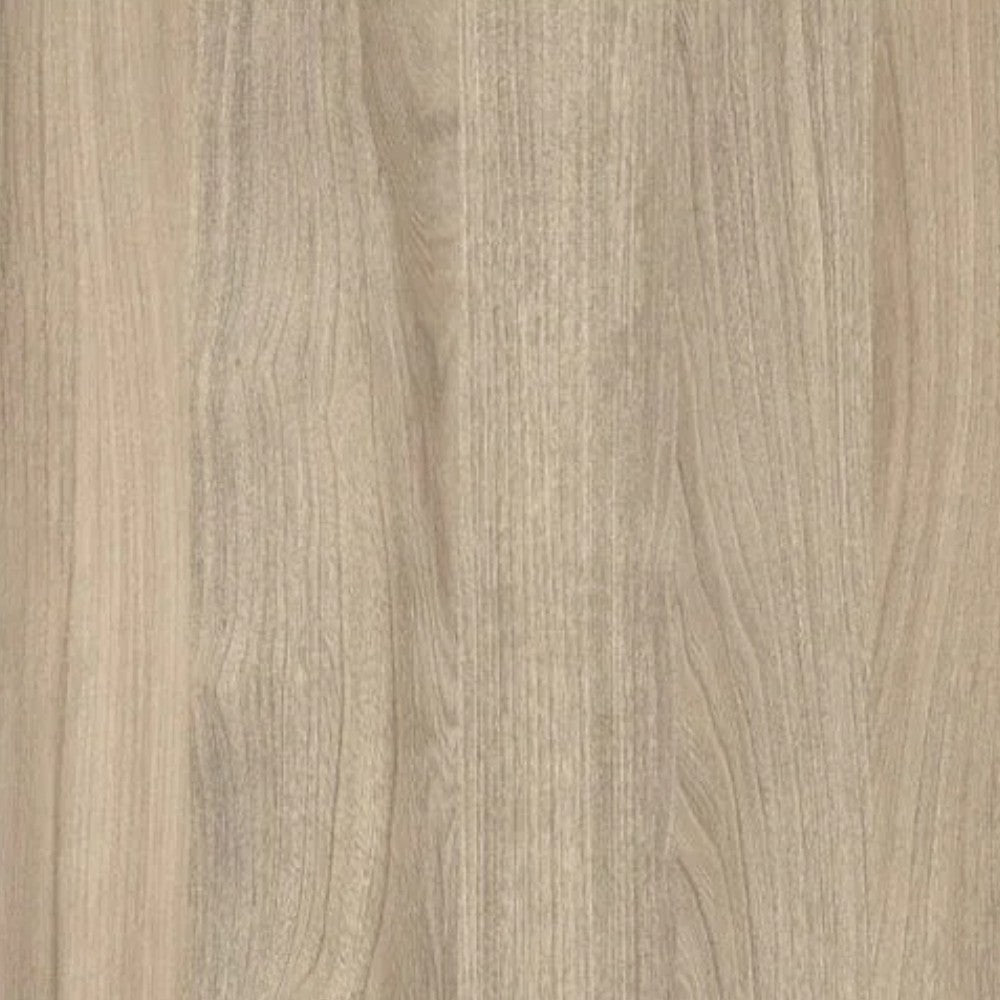 Scarpiera quattro ante ribalta in truciolare melaminico quercia chiaro antigraffio dimensioni 59x25x140 cm