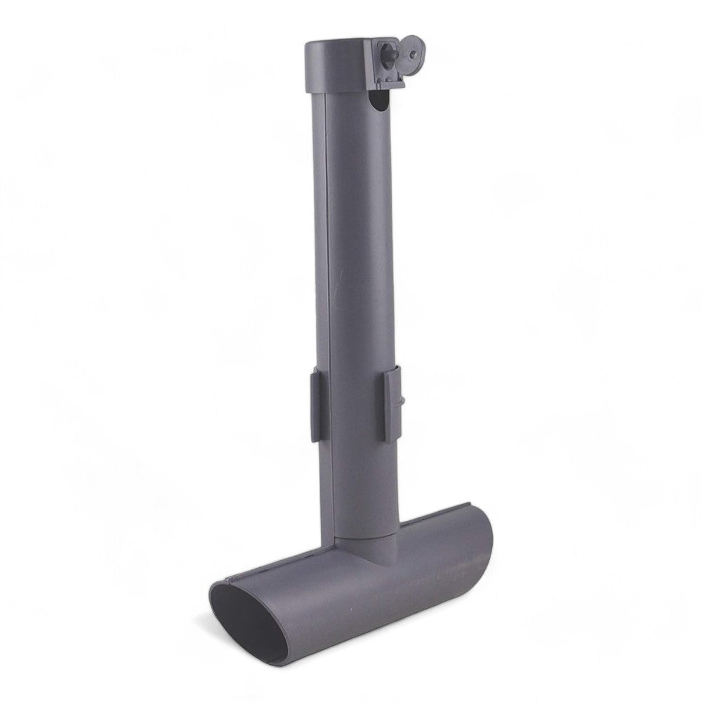 Contenitore di sicurezza per esche topicide 25x18xH9 cm