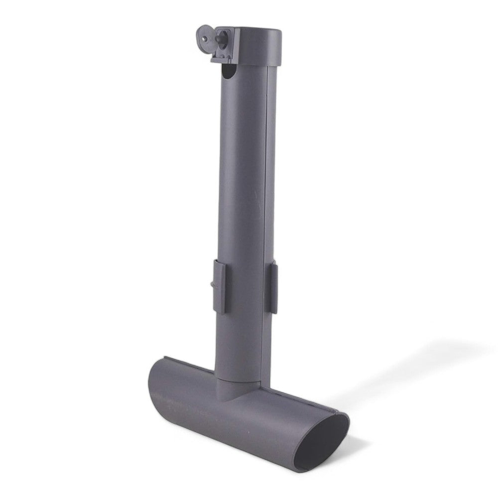 Contenitore di sicurezza per esche topicide 25x18xH9 cm