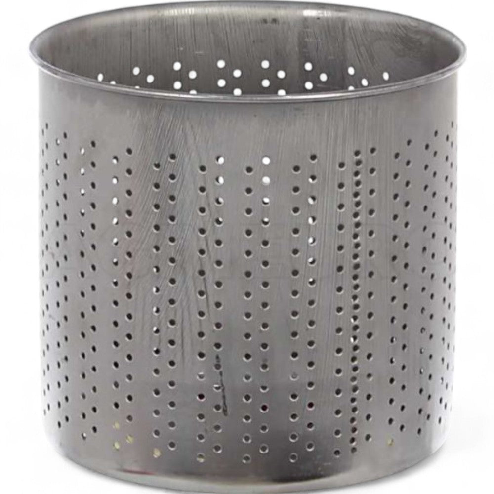 <transcy>Small press all-rounder</transcy>