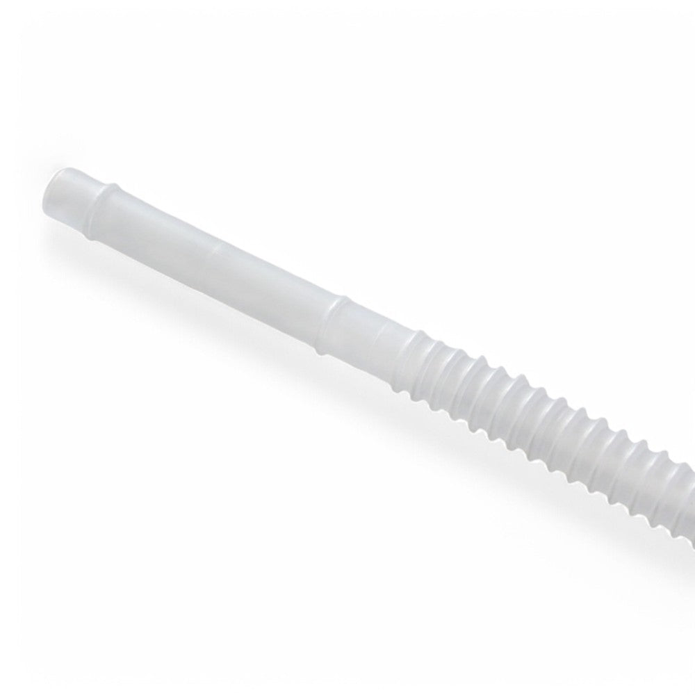 Travasatore a batteria per carburante liquido portata 5 litri minuto tubo 56 cm interruttore on off