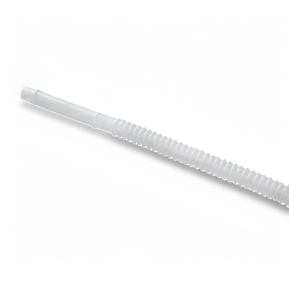 Travasatore a batteria per carburante liquido portata 5 litri minuto tubo 56 cm interruttore on off