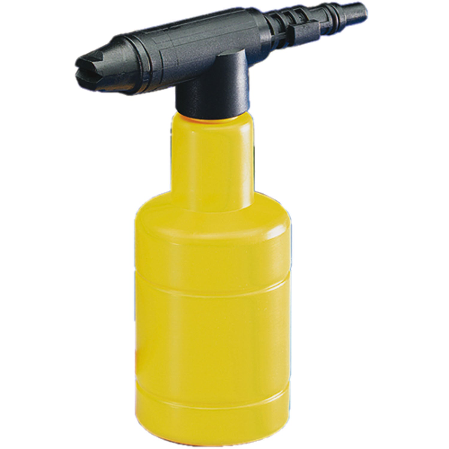 Lancia schiuma per idropulitrici LAVOR