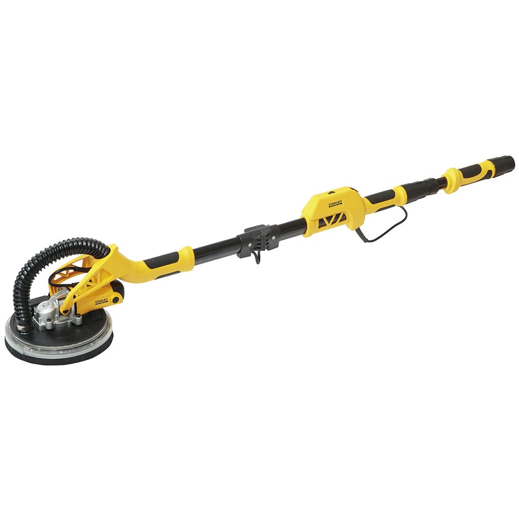 Levigatrice Per Muro 750W 225MM STANLEY FATMAX SFMEE500S