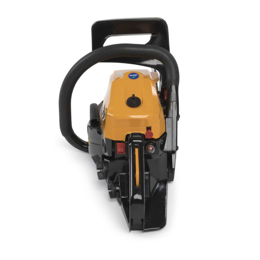 Motosega motore a scoppio A3700 barra 35 cm Alpina