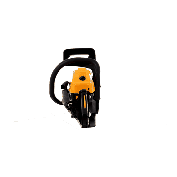Motosega motore a scoppio A3700 barra 35 cm Alpina