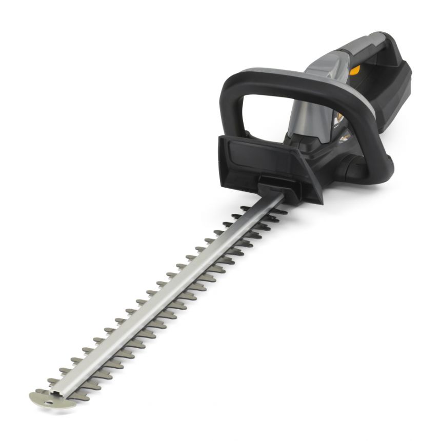 Tagliasiepi batteria litio 20V lama cm70 Alpina AHT 20 Li Kit