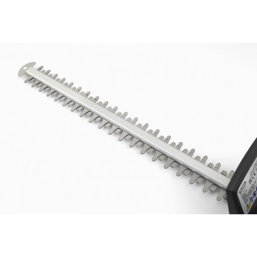 Tagliasiepi batteria litio 20V lama cm70 Alpina AHT 20 Li Kit