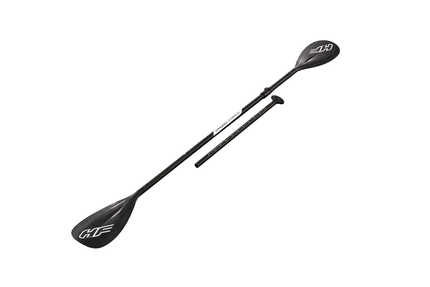 Tavola da SUP e kayak gonfiabile Oceana Bestway 65350