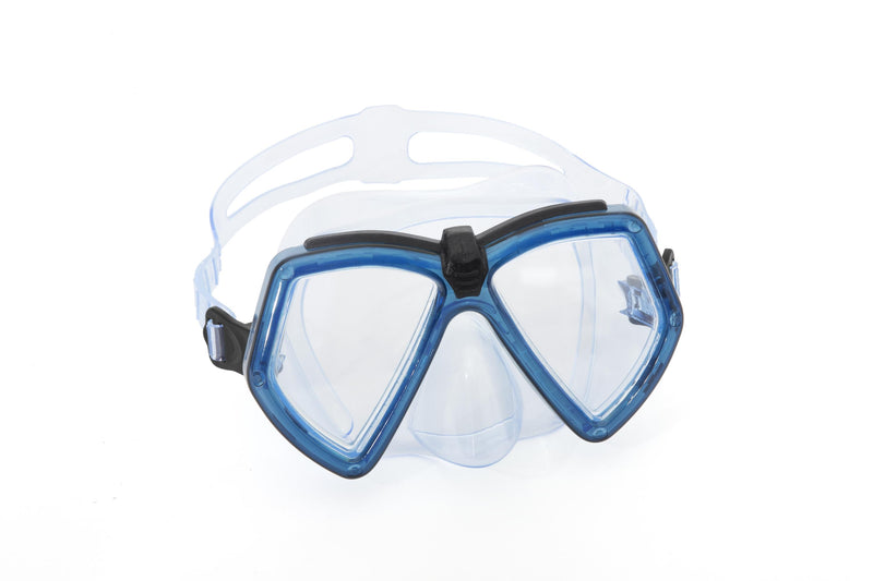 Maschera Sub per immersioni Hydro Swim Ever Sea Mask Bestway 22040