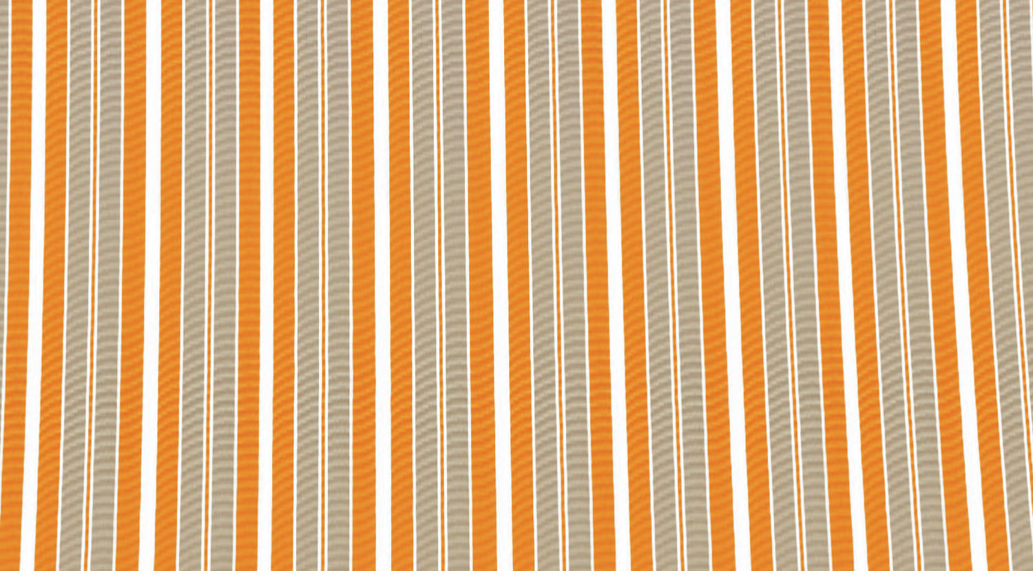 Tenda da sole a caduta Garden Deluxe Collection