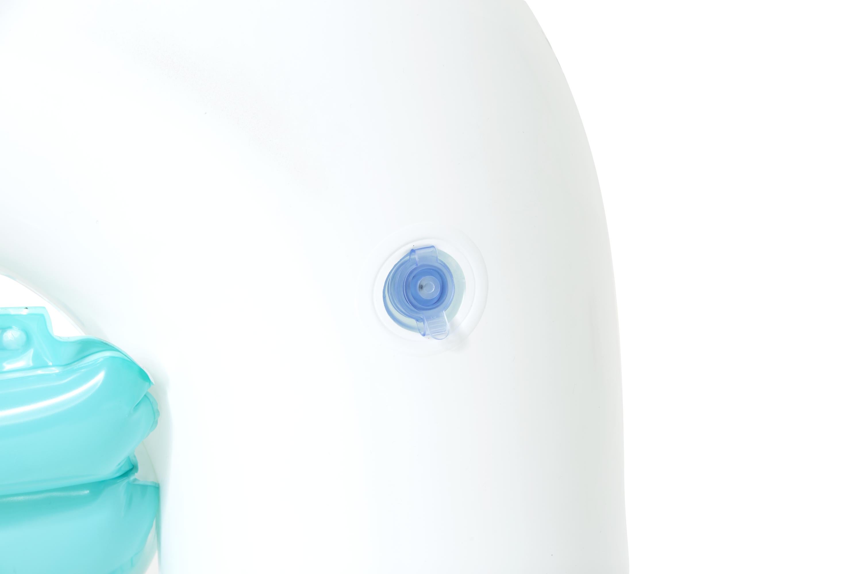 Poltrona gonfiabile flip pillow lounge Bestway 43097