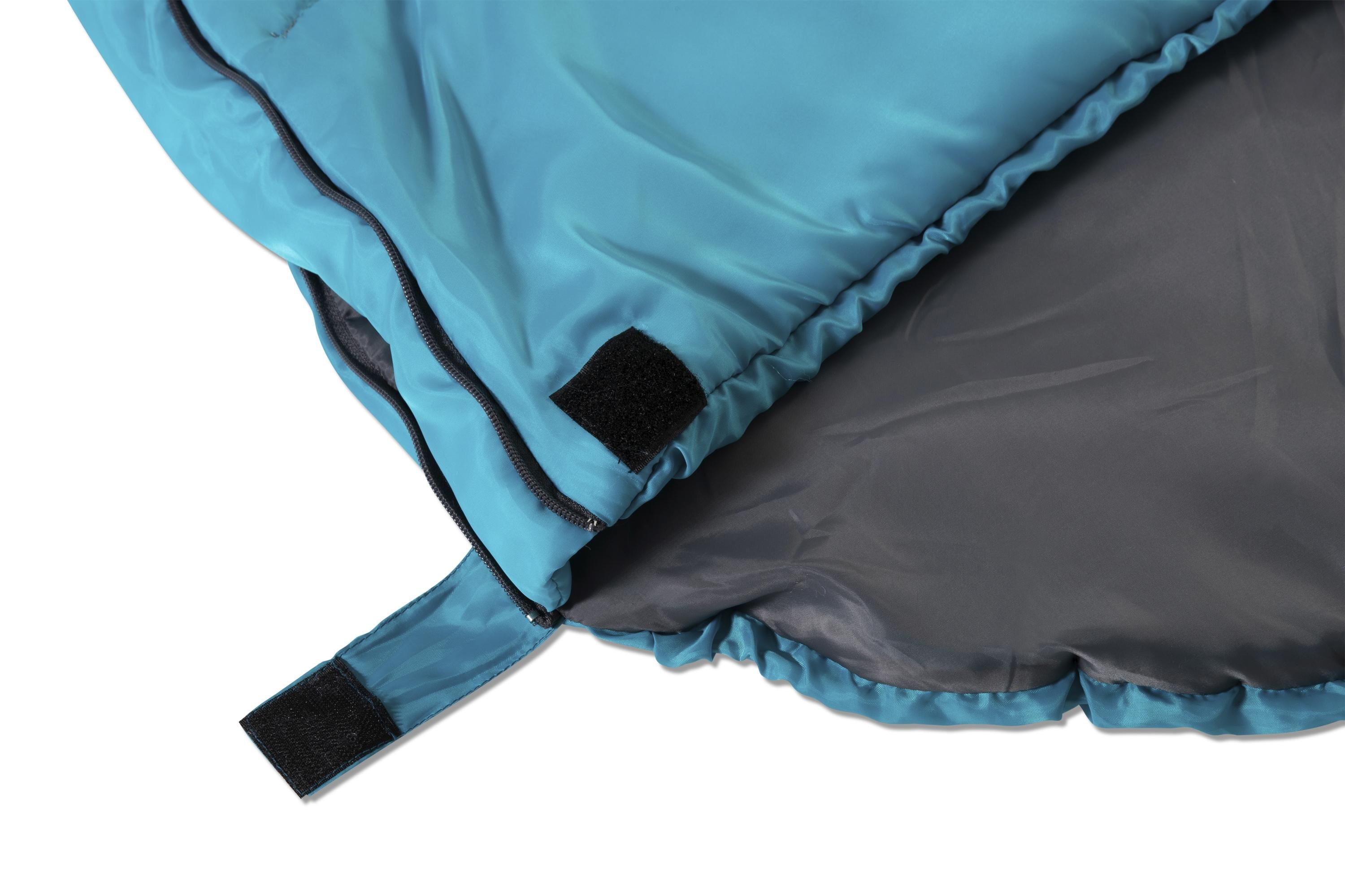 Sacco a pelo da campeggio Hiberhide 10 Pavillo Bestway 68102