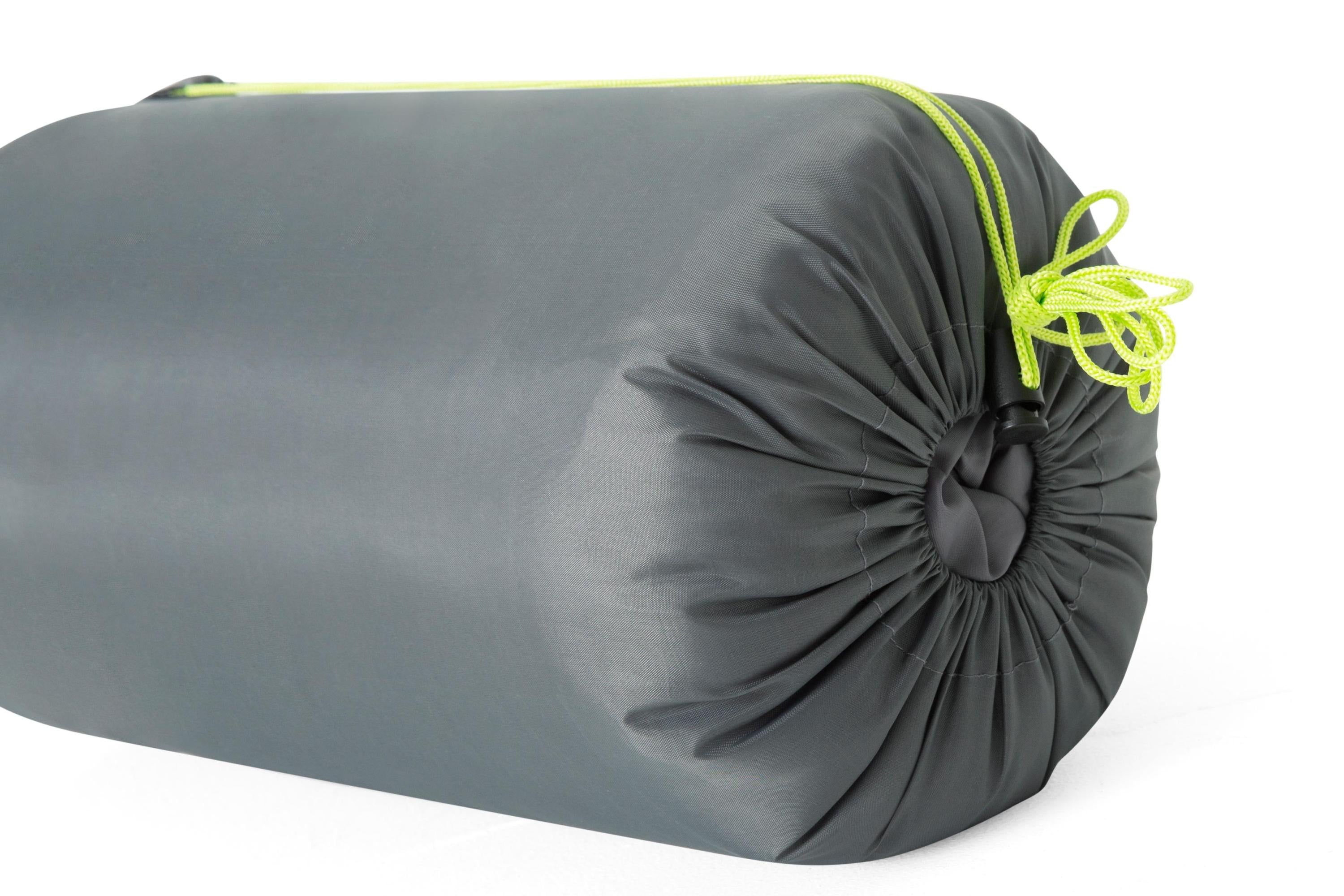 Sacco a pelo da campeggio Hiberhide 10 Pavillo Bestway 68102